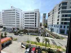 Lian Cheong Industrial Building (D19), Factory #480254011